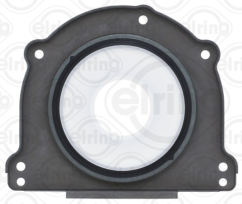 ELRING 428.510 Shaft Seal,...